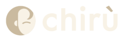 Logo Chirù