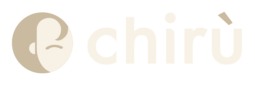 Logo Chirù