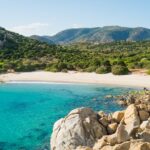 Migliori Spiagge del Sulcis